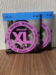 Item thumbnail for item 24709b75-8e2e-402f-95cd-1da8b2cd39b7