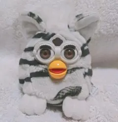 ファービー2 ぬいぐるみ