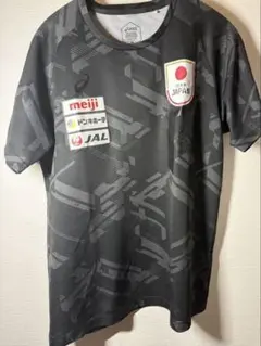 激レア】ASICS 日本レスリング代表 TシャツSサイズ - メルカリ