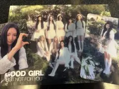 mi様 リクエスト 2点 まとめ商品