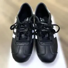 23cm スニーカー