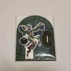 本橋依央利 アクスタ