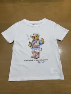 ハナ様 リクエスト 3点 まとめ商品