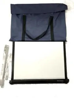 HFY202 ☆良品☆ MUTOH ライナーボード 平行定規 UT-06 - メルカリ