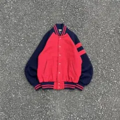 2026年最新】Polo By Ralph Lauren メンズ スタジャンの人気アイテム