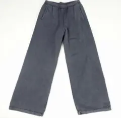 2026年最新】yeezy gap スウェットパンツの人気アイテム - メルカリ