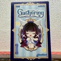 メルカリ