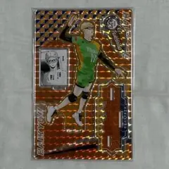 月島蛍 ハイキュー‼︎ バースデイ2024 アクスタ