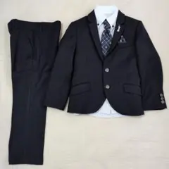 EAST BOY フォーマル スーツ　120 男の子