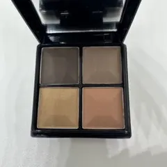 Item thumbnail for item 53f2b56b-00f8-4272-887c-1bdefbd33442