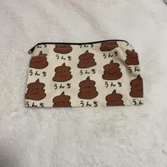 Item thumbnail for item 19db4c5a-4b6a-49fe-90ca-f6b393258863