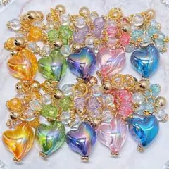 プロフ必読＊断捨離中様 リクエスト 2点 まとめ商品