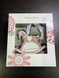 2026年最新】WEDGWOOD ラッピング・包装の人気アイテム - メルカリ
