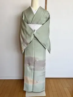 2025年最新】小糸染芸の人気アイテム - メルカリ