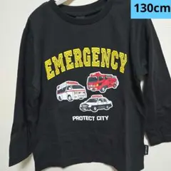 Item thumbnail for item 13502a3e-4b72-448b-905c-13f72bbf121d