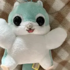 Item thumbnail for item 0cd7db94-141a-40e5-92b0-583dd82dfe44