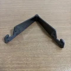 スマホスタンド