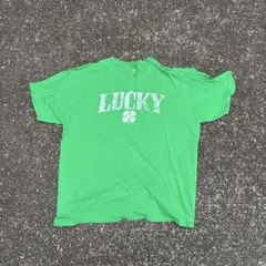 Item thumbnail for item fbcb59d0-30b6-42b7-bbdc-79f1fd63d157