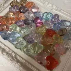 ももみつ様 リクエスト 2点 まとめ商品