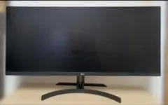 2025年最新】lg ウルトラワイドモニター 29の人気アイテム - メルカリ