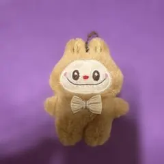 ぬいぐるみ マスコット キーホルダー