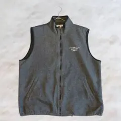 Item thumbnail for item c140917f-0d20-4b7f-894b-6dc2ca992008