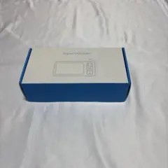 Item thumbnail for item 7d5456b0-6ac8-45e1-a2f3-7ab1bb5d4e44