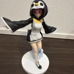 Re:ゼロから始める異世界生活　ラム
