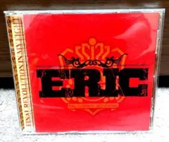 戦極MC BATTLE - 第一章 [DVD-R] - メルカリ