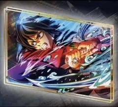 2026年最新】webshopくじの人気アイテム - メルカリ