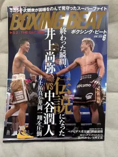 非売品】PRIME VIDEO BOXING 13 那須川天心 ポスター - メルカリ