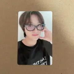 2026年最新】一直娱 nctの人気アイテム - メルカリ