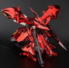 2026年最新】ナイチンゲール hgの人気アイテム - メルカリ