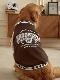 2026年最新】犬用スカジャンの人気アイテム - メルカリ