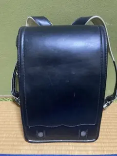 Item thumbnail for item 7f26e486-48a5-42a6-89c4-5162568b434f