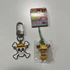 Item thumbnail for item f76a4360-7030-4a87-b797-6416f7d3015b