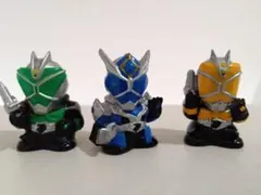 toyzel様 リクエスト 3点 まとめ商品