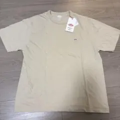 【新品】DANTON　 Tシャツ　レディースM36サイズのサムネイル