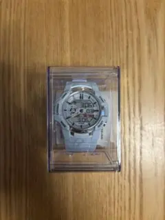 YITONG デジタル腕時計