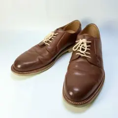 革靴 ブーツ・革靴