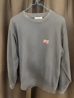 wego スウェット