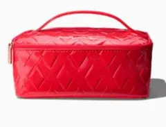 Mac クリスマスコフレノベルティ2025