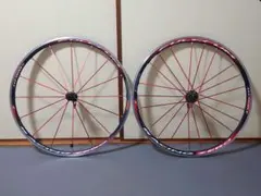 2026年最新】レーシングゼロ c15の人気アイテム - メルカリ