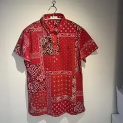 munsingレディースゴルフウェアのサムネイル