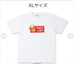 SKE48 マイメロディ コラボTシャツ ホワイト SKE48 マイメロディ コラボTシャツ ホワイト - メルカリ