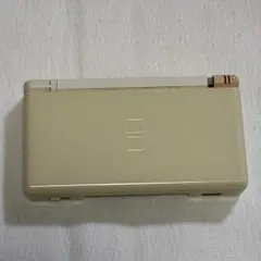 【訳あり】Nintendo DS Lite 本体のみ