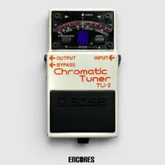 2026年最新】boss tu-2の人気アイテム - メルカリ