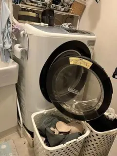 2025年最新】日立 洗濯機の人気アイテム - メルカリ