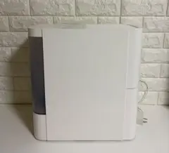 SwitchBot 加湿器 気化式 Alexa 大容量 - 4.5L 21畳対応 - メルカリ