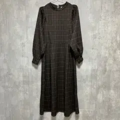 Item thumbnail for item ef2adfed-d781-41fd-9055-e7e4860b2d4e